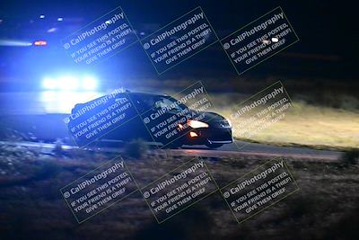 media/Jul-26-2024-Touge2Track (Fri) [[bbe30c5653]]/Red (Intermediate 2)/Session 3-Turn 13/